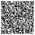 QR code with Michael Hark contacts