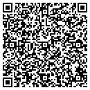 QR code with Michael Sexton contacts