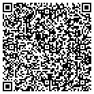 QR code with Mikern Properties LLC contacts