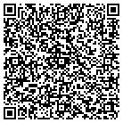 QR code with Misti Mills Turra Properties contacts