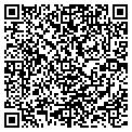 QR code with M J S Properties contacts