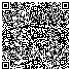 QR code with Mk Investment Properties LLC contacts