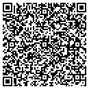 QR code with Mod Properties contacts