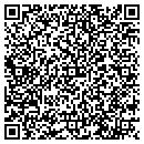 QR code with Moving On Up Properties Inc contacts