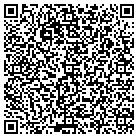 QR code with M Street Property Group contacts