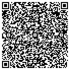 QR code with Multi Property Solutions LLC contacts