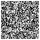 QR code with Myers Family Properties Of Col contacts