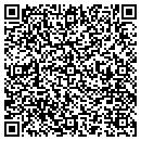 QR code with Narrow Gate Properties contacts