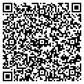 QR code with Nei Properties contacts