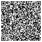 QR code with Nesavich Properties LLC contacts