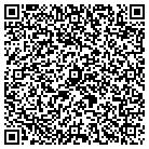 QR code with New Emerald Properties LLC contacts
