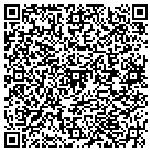 QR code with Nextstep Property Solutions LLC contacts