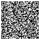 QR code with Nicola Properties contacts