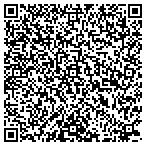 QR code with O'connell Denver Properties Inc contacts