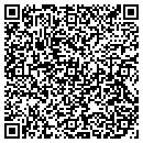 QR code with Oem Properties LLC contacts