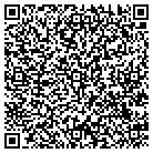 QR code with On Track Properties contacts