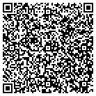 QR code with Pandnsmith Property LLC contacts