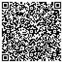 QR code with Pary's on 28th contacts