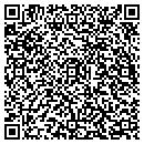 QR code with Pasternack Property contacts