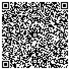 QR code with Patrician Properties Eudo contacts
