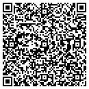 QR code with Patti Howell contacts
