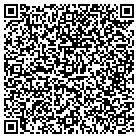 QR code with Payton Property Services LLC contacts