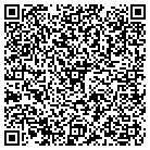 QR code with Pdq Property Service LLC contacts