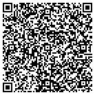 QR code with Peak Property Preservation contacts