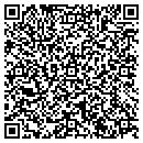 QR code with Pepe & Peskin Properties LLC contacts