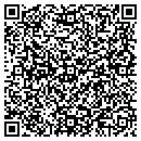 QR code with Peter K Roosevelt contacts