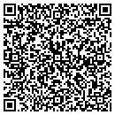 QR code with Pfeifley Management Corporation contacts