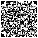QR code with Pgf Properties LLC contacts