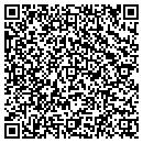 QR code with Pg Properties LLC contacts