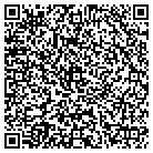 QR code with Pineridge Properties LLC contacts