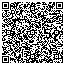 QR code with Piper Inn Bar contacts