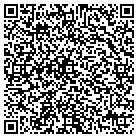 QR code with Pixie Dust Properties LLC contacts