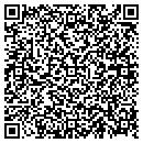 QR code with Pjmj Properties LLC contacts