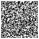 QR code with Plante Properties contacts