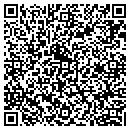 QR code with Plum Consignment contacts