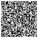 QR code with Plum Properties Ltd contacts