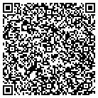 QR code with Powderhound Property Services contacts