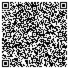 QR code with Premier Properties Management contacts