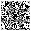 QR code with Preservation Properties Inc contacts