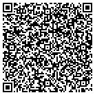 QR code with Prime Time Property Management contacts
