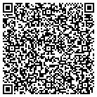 QR code with Progressive Property Solutions LLC contacts