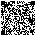 QR code with Progress Properties LLC contacts