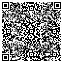 QR code with Properties Execnet contacts