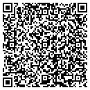 QR code with Properties Execnet contacts
