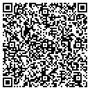 QR code with Properties Plus LLC contacts