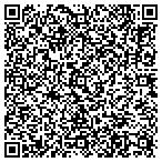 QR code with Property Development And Improvements contacts